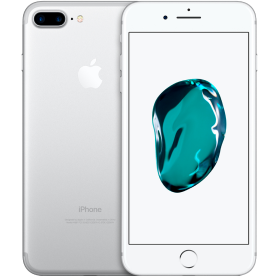 Замена кнопки беззвучного режима iPhone 7 Plus